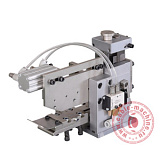 Аппликатор KS-EP40RH